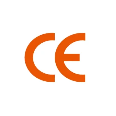 Products Certification