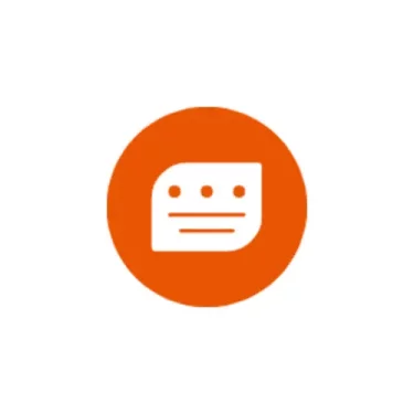 Products Certification