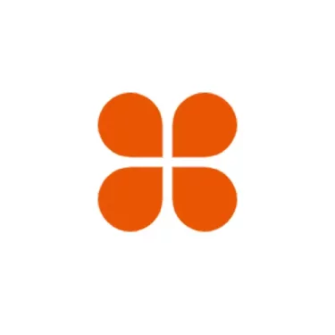 Products Certification