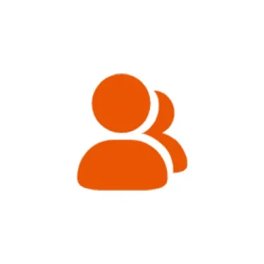 Products Certification