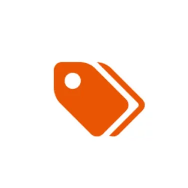 Products Certification