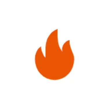 Products Certification